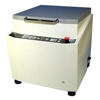 Test Product 4