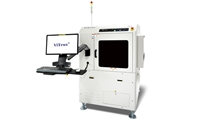 Solder Paste Inspection Equipment