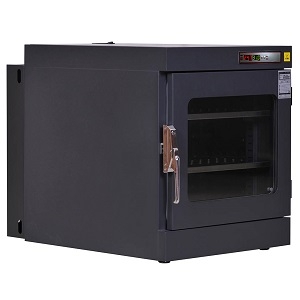 T40-290