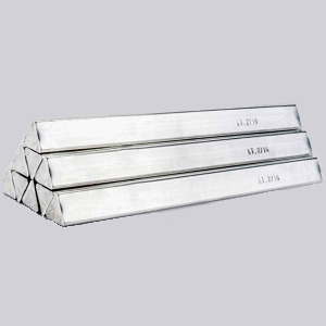 Felder Body Tin Bars – 5 X 1kg Lead-Free Solder – Sn90Zn7Cu3 – For Auto Body Work