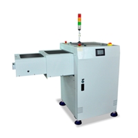 PCB Conveyor
