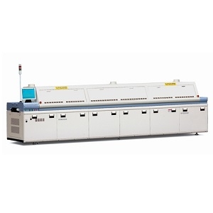 N30-G102