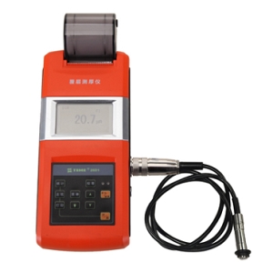 TIME®2601-N