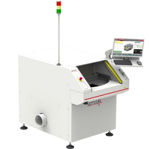 EASYROUTER II