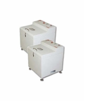 Solder Paste Mixer