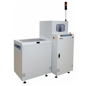 NTM 610SM