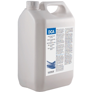 DCA200ML - Electrolube Limited | Conformal Coating Materials