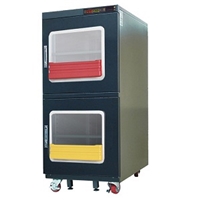 Dry Cabinet