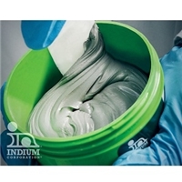 Solder Paste