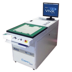 COMPACTDIGITAL