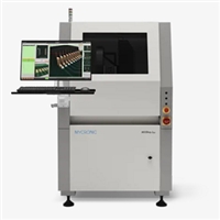 Automated Optical Inspection (AOI) Equipment