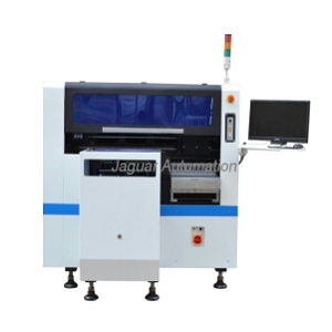TOP-8T-600