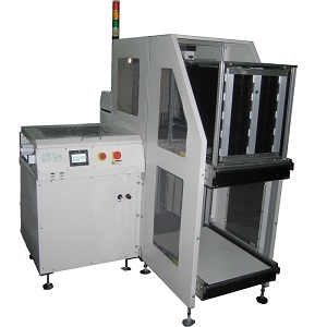 WHM-303SD3BXL-C
