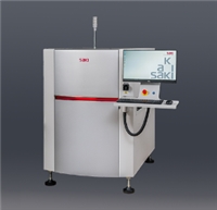 Automated Optical Inspection (AOI) Equipment
