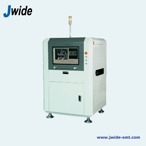 JW-600 Online