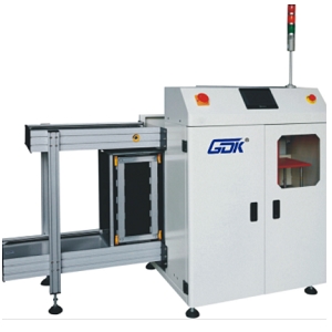GDK-460VLD