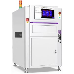 VC5000XL