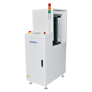 HR-460CB