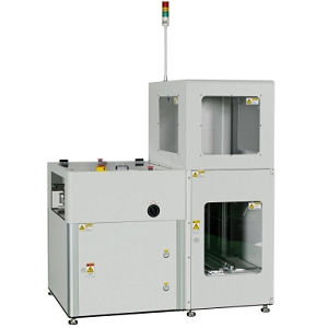 YML-1M 20