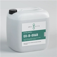 Solder Flux
