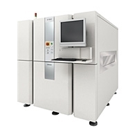 X-ray Inspection Equipment