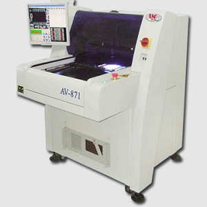 AV871