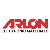 PCB Laminates