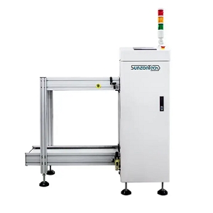 LD-250M-SZ