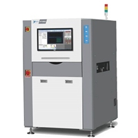 Automated Optical Inspection (AOI) Equipment