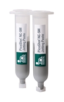 Solder Paste