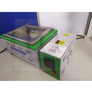 1500 W