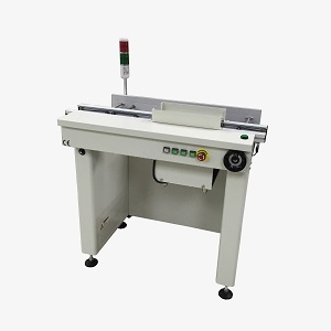 C100RCM