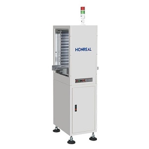HR-460K