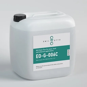 EO-G-006C