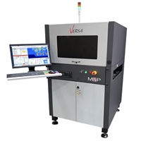 Automated Optical Inspection (AOI) Equipment
