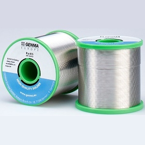 YH-4-NP303