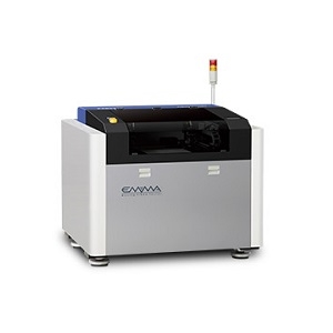 F2H6151G