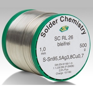SC-RL26