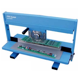 K3000
