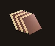 PCB Laminates
