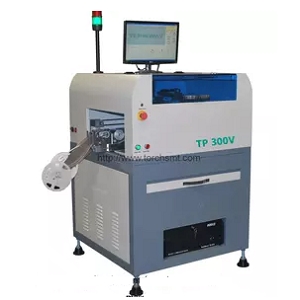 TP300V