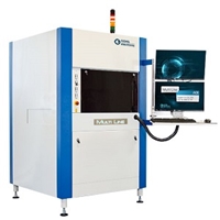 Automated Optical Inspection (AOI) Equipment
