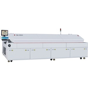 BM-W845 G2
