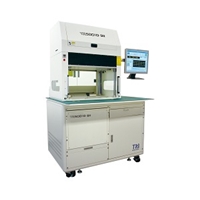 In-Circuit Tester