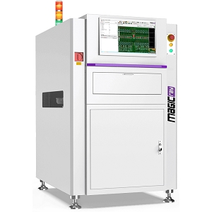 V5200XL