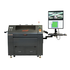 VECTOR 300