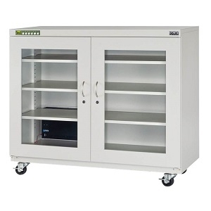 SL-585CA