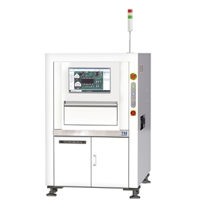 TR7700 SIII Ultra DL