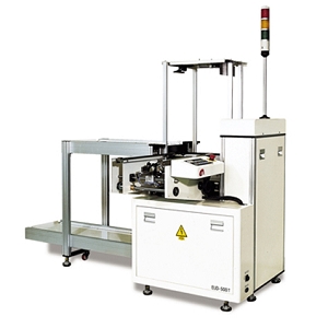 ESU-500-LL