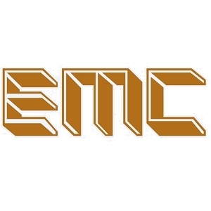EM-828BG